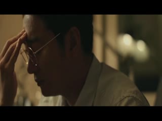 san【韩国三级片】狂情欲事